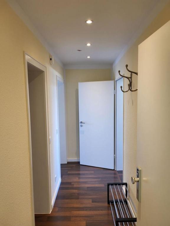 Design Apartment Naehe Duesseldorf Krefeld Exterior photo